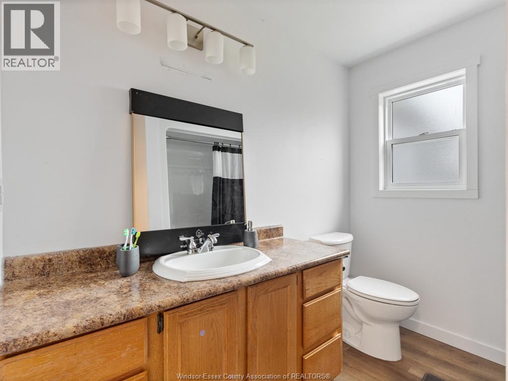 127 Tilford Lane, Amherstburg, Ontario  N9V 2Y8 - Photo 5 - 26007217