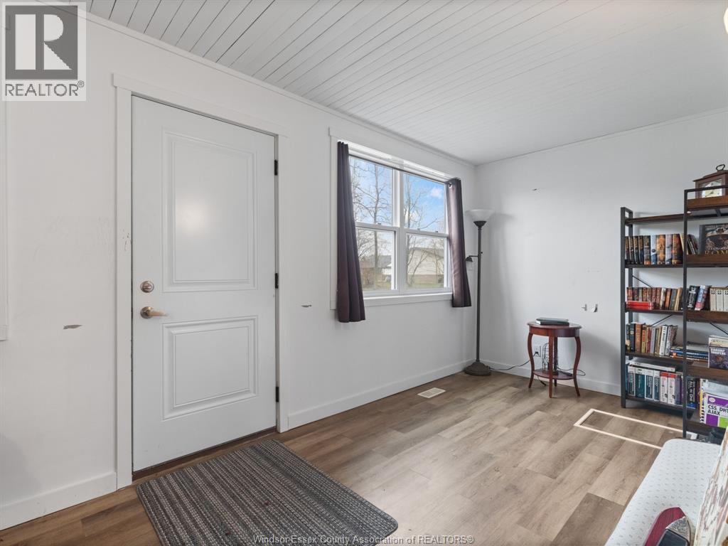 127 Tilford Lane, Amherstburg, Ontario  N9V 2Y8 - Photo 6 - 26007217