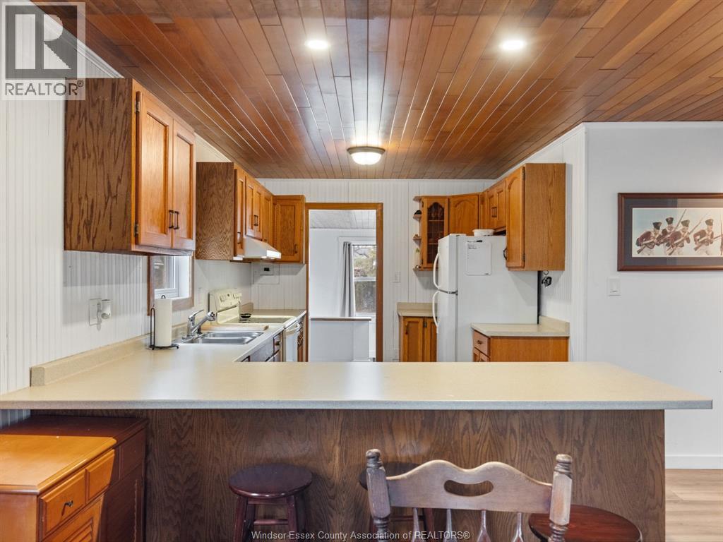 127 Tilford Lane, Amherstburg, Ontario  N9V 2Y8 - Photo 8 - 26007217