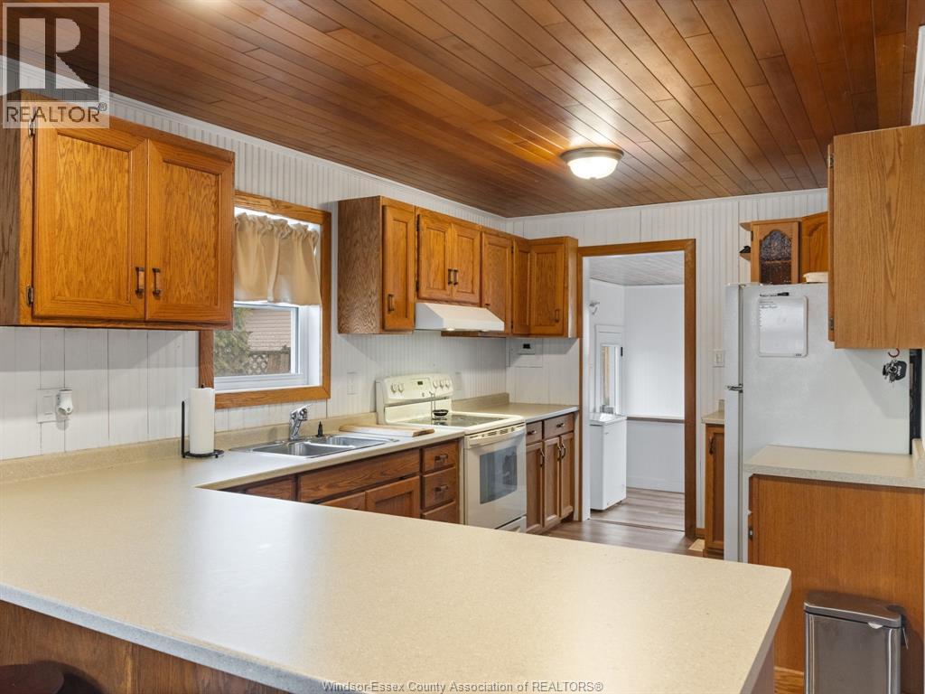 127 Tilford Lane, Amherstburg, Ontario  N9V 2Y8 - Photo 9 - 26007217