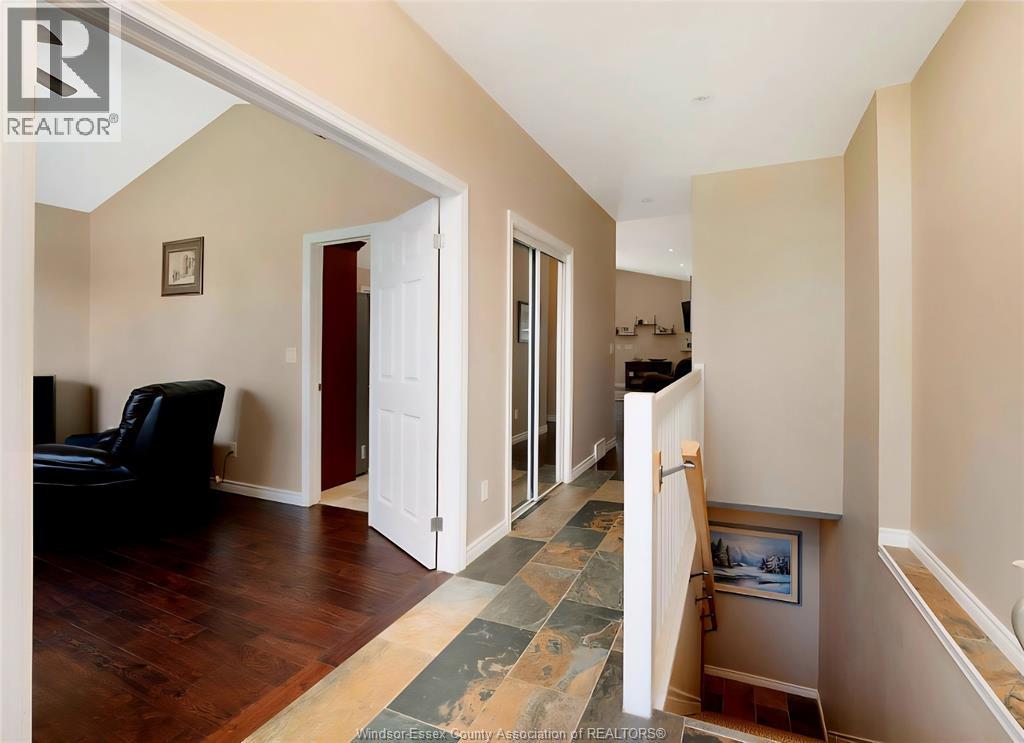 248 Notre Dame, Belle River, Ontario  N8L 1K8 - Photo 2 - 26007246