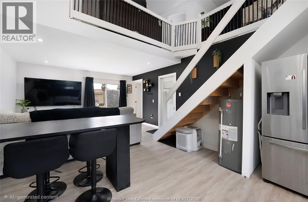 248 Notre Dame, Belle River, Ontario  N8L 1K8 - Photo 18 - 26007246