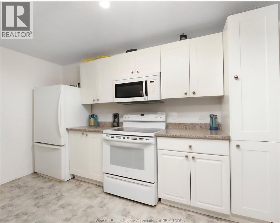 248 Notre Dame, Belle River, Ontario  N8L 1K8 - Photo 12 - 26007246