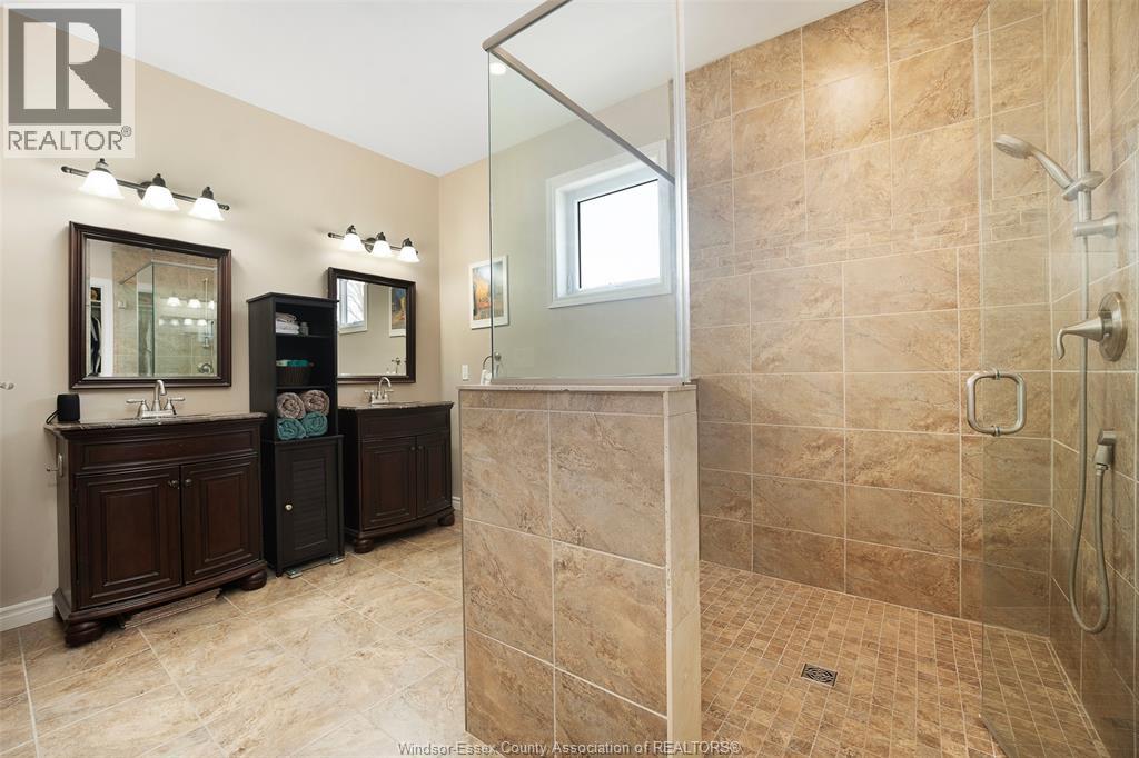 248 Notre Dame, Belle River, Ontario  N8L 1K8 - Photo 7 - 26007246