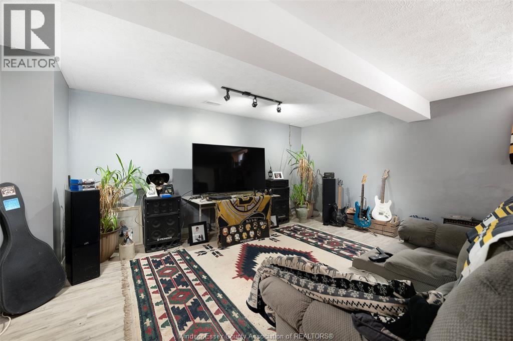 248 Notre Dame, Belle River, Ontario  N8L 1K8 - Photo 11 - 26007246