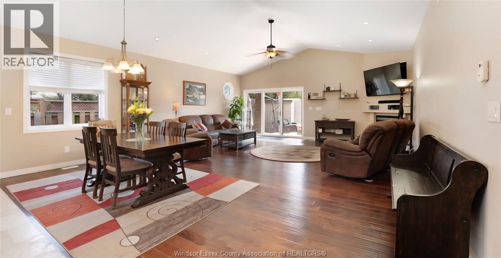 248 Notre Dame, Belle River, Ontario  N8L 1K8 - Photo 3 - 26007246