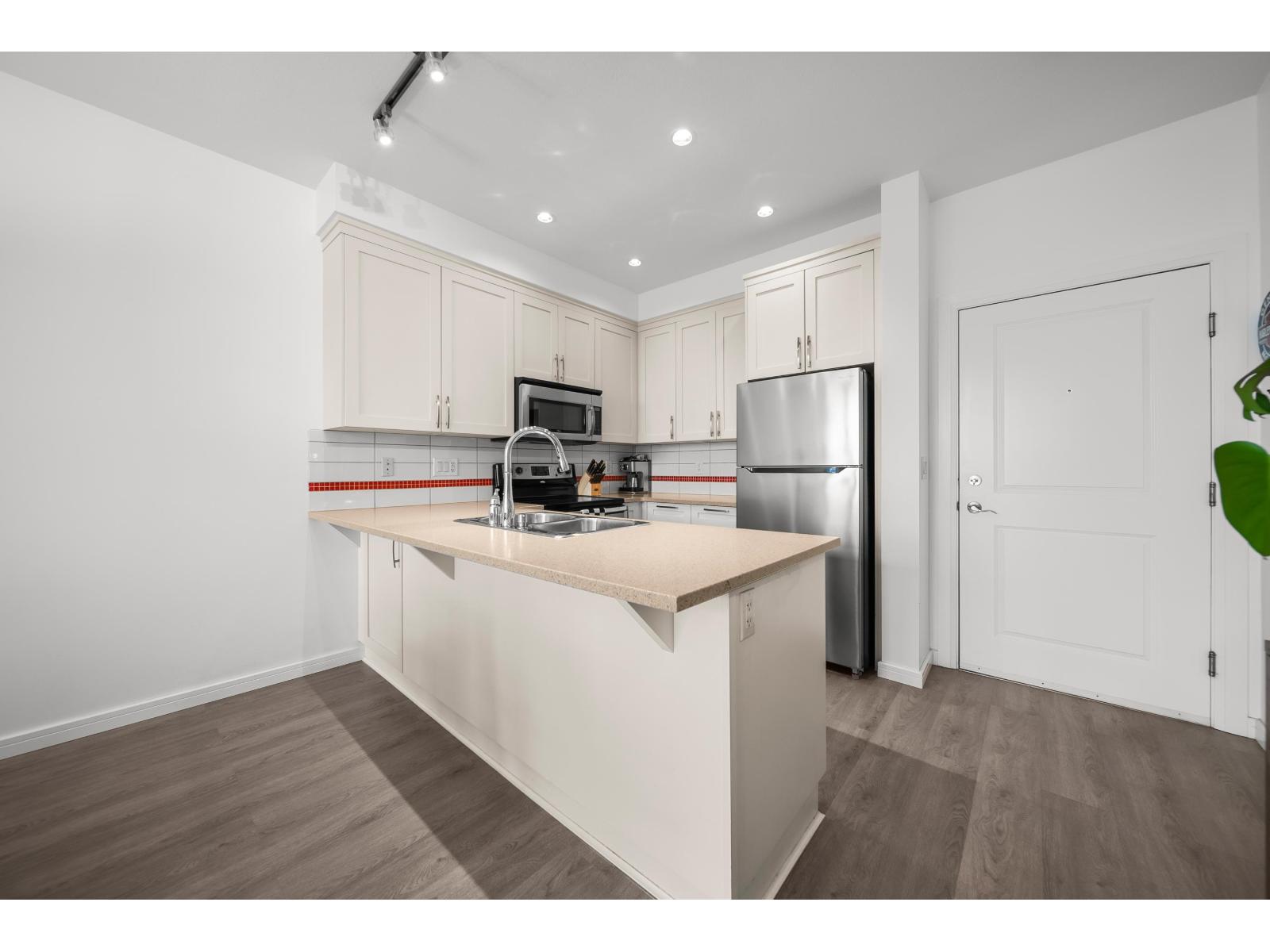 408 45530 Market Way, Garrison Crossing, Chilliwack, British Columbia V2R 0M5 - Photo 14 - R3091309