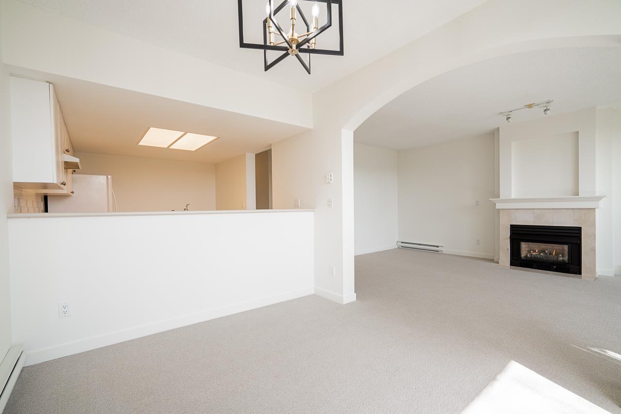 112 1785 Martin Drive, Surrey, British Columbia  V4A 9T5 - Photo 7 - R3079424