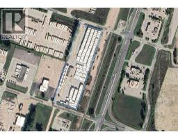 730 SPRUCEWOOD, Windsor, Ontario