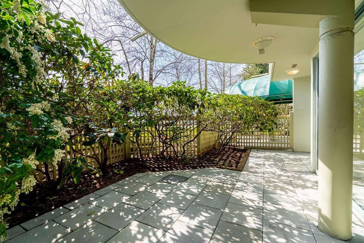 112 1785 Martin Drive, Surrey, British Columbia  V4A 9T5 - Photo 17 - R3079424