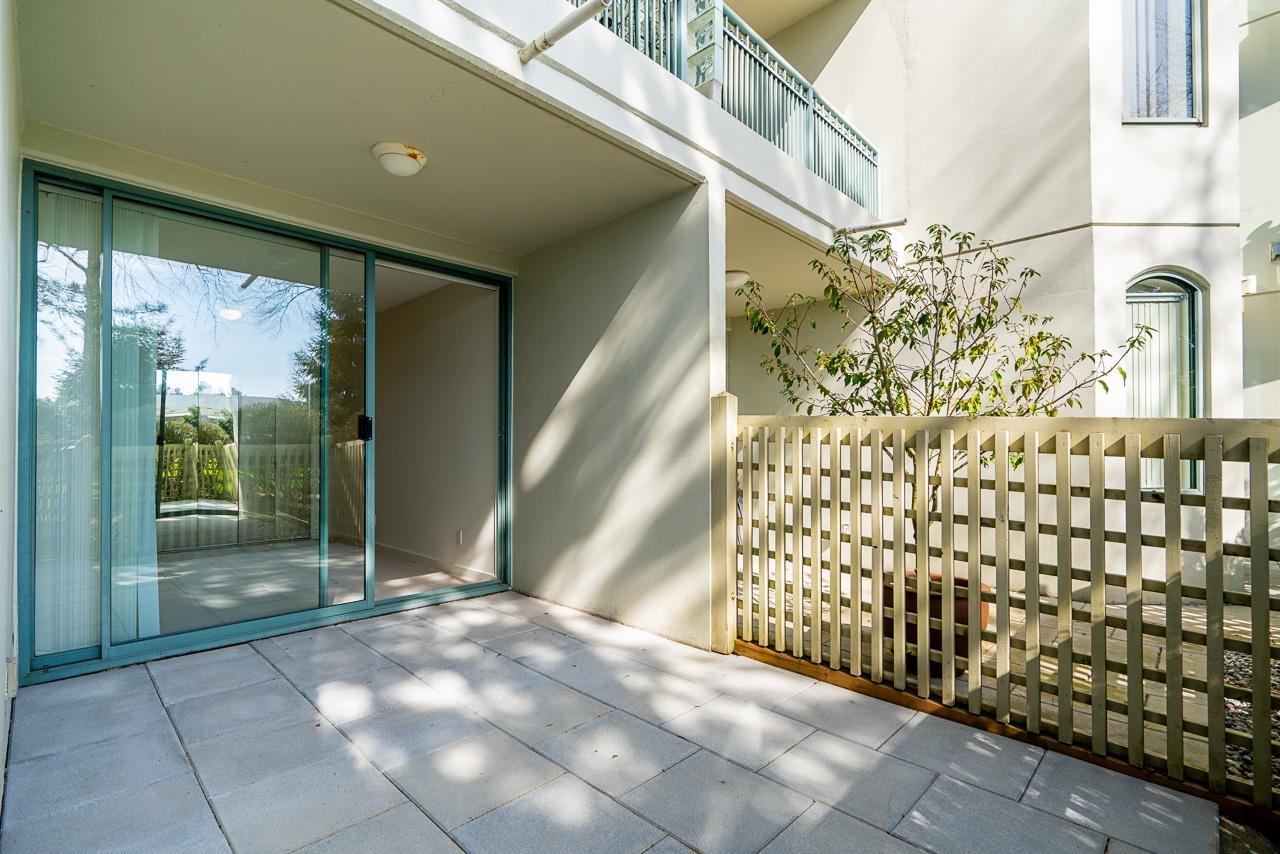 112 1785 MARTIN DRIVE, Surrey, British Columbia