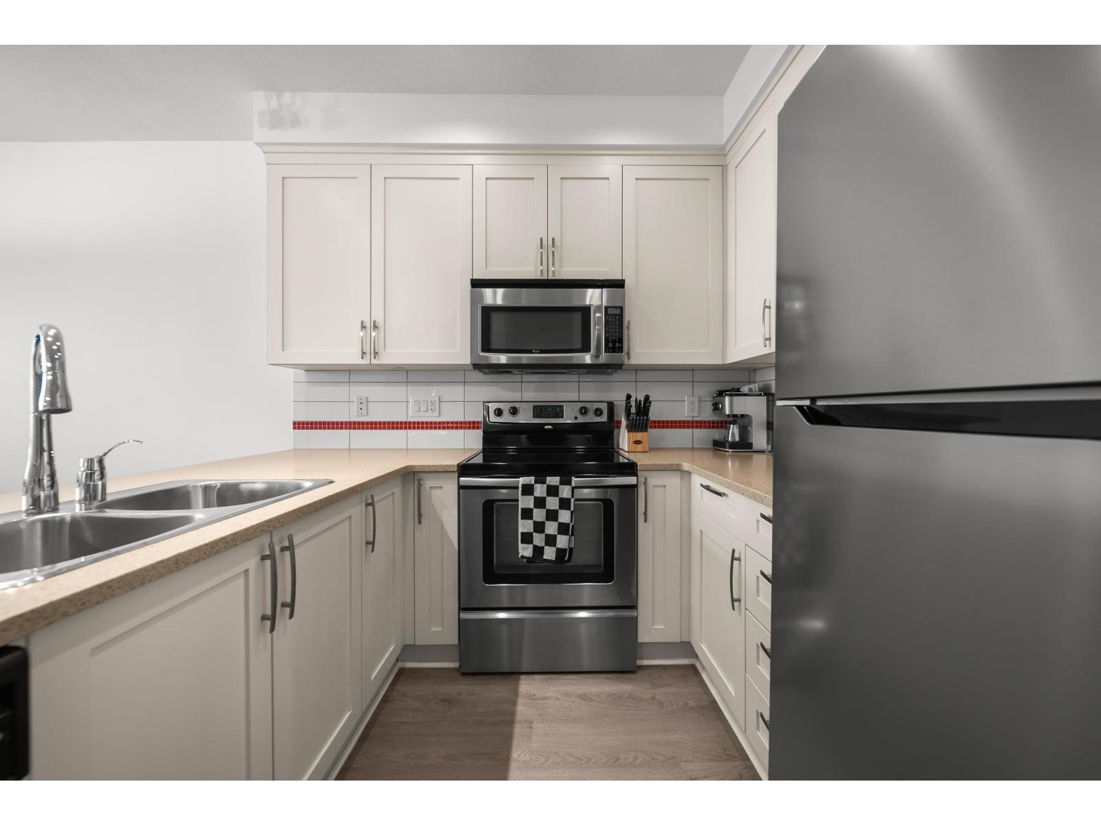 408 45530 Market Way, Garrison Crossing, Chilliwack, British Columbia V2R 0M5 - Photo 15 - R3091309