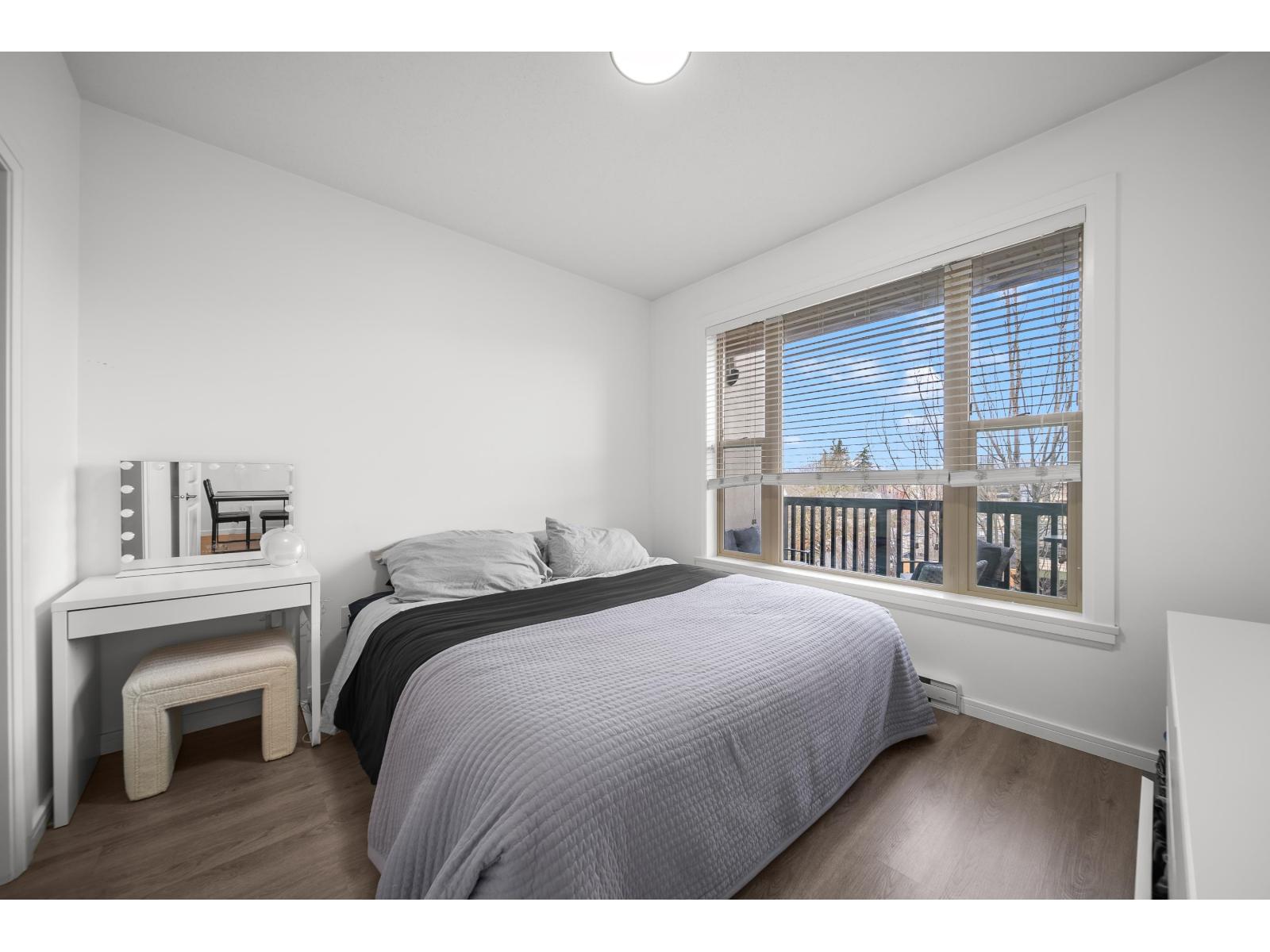 408 45530 Market Way, Garrison Crossing, Chilliwack, British Columbia V2R 0M5 - Photo 19 - R3091309