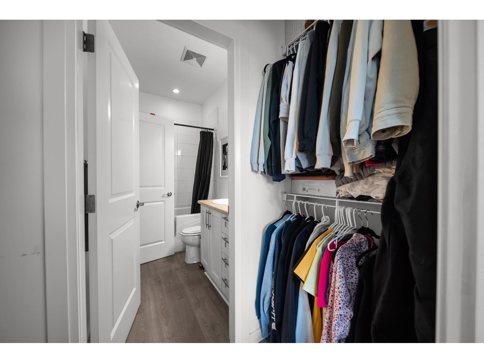 408 45530 Market Way, Garrison Crossing, Chilliwack, British Columbia V2R 0M5 - Photo 21 - R3091309