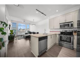 408 45530 MARKET WAY|Garrison Crossing, Chilliwack, British Columbia