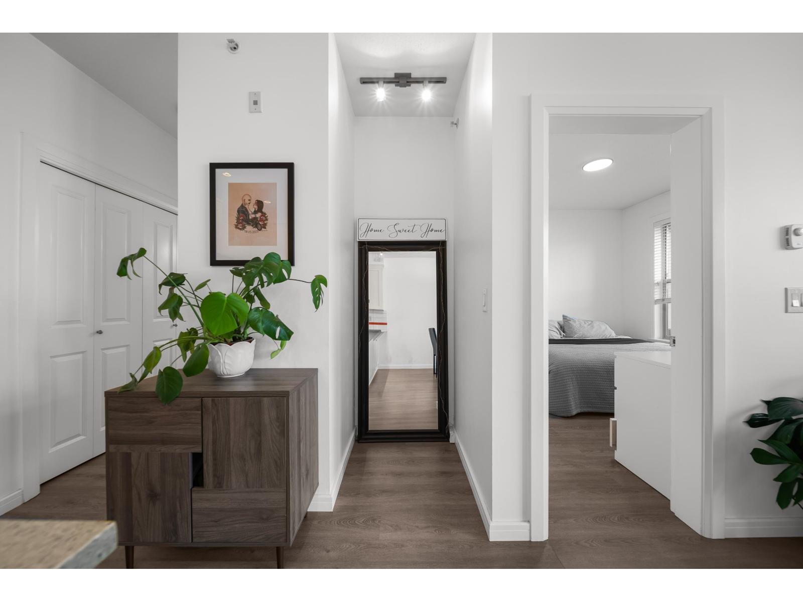 408 45530 Market Way, Garrison Crossing, Chilliwack, British Columbia V2R 0M5 - Photo 18 - R3091309