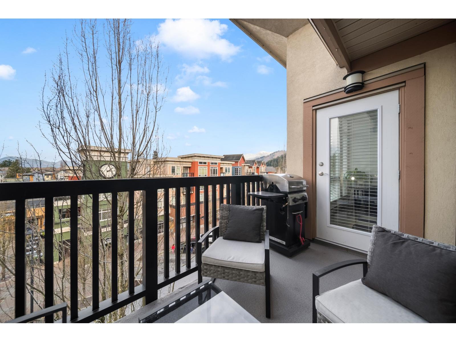 408 45530 Market Way, Garrison Crossing, Chilliwack, British Columbia V2R 0M5 - Photo 24 - R3091309