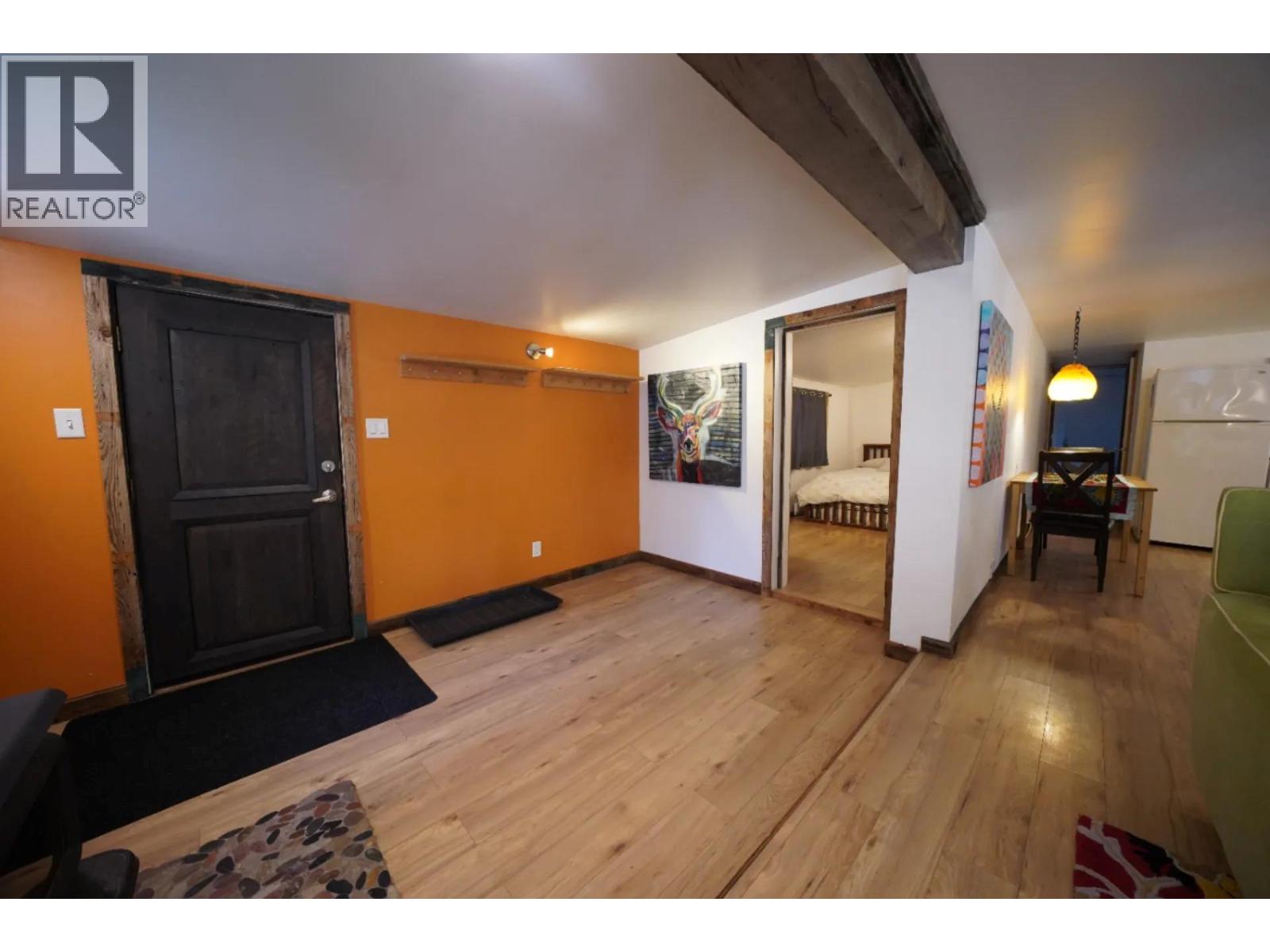 1079 Lundell Road Unit# 5, Revelstoke, British Columbia  V0E 2S0 - Photo 4 - 10352491