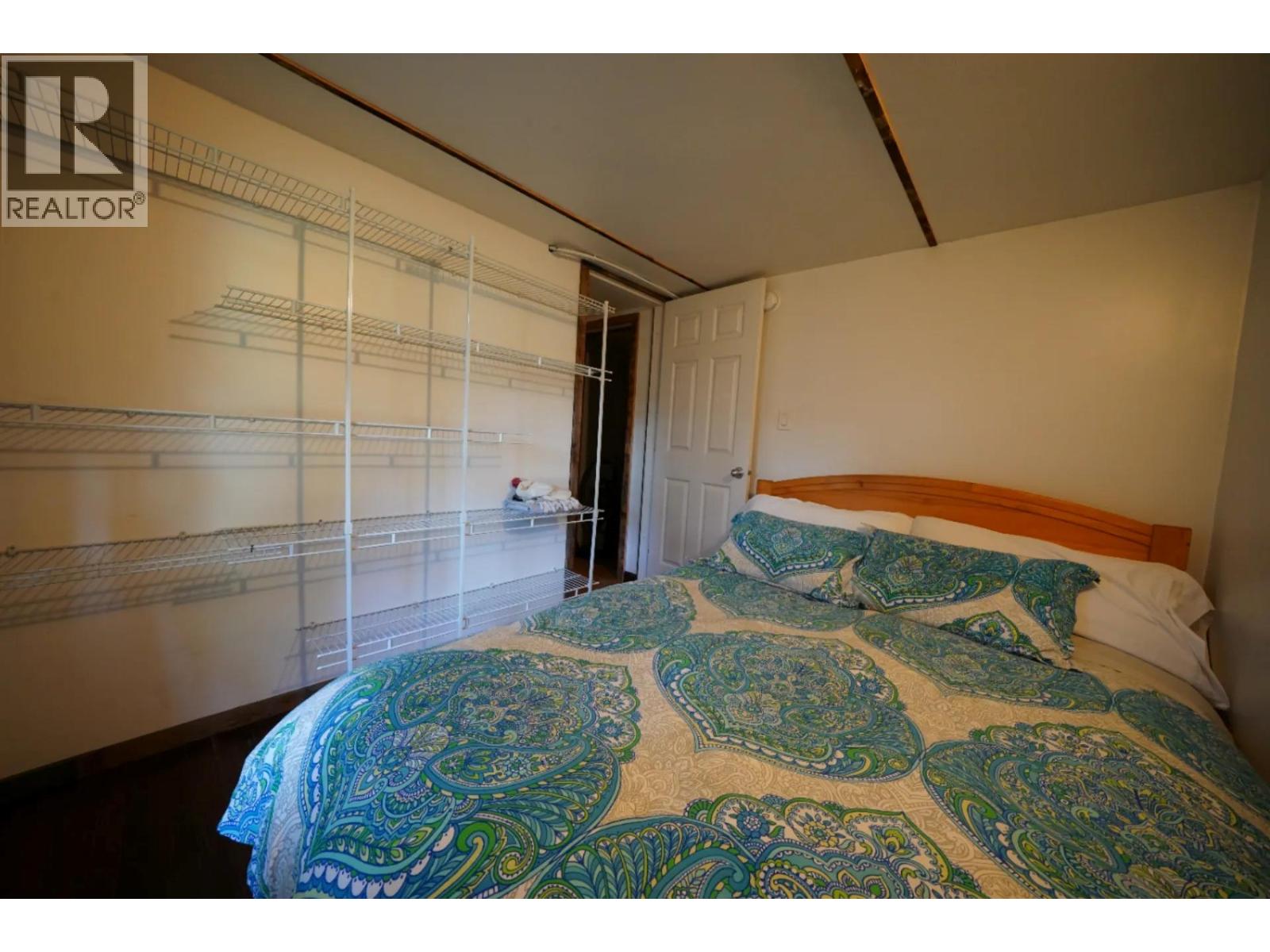 1079 Lundell Road Unit# 5, Revelstoke, British Columbia  V0E 2S0 - Photo 17 - 10352491