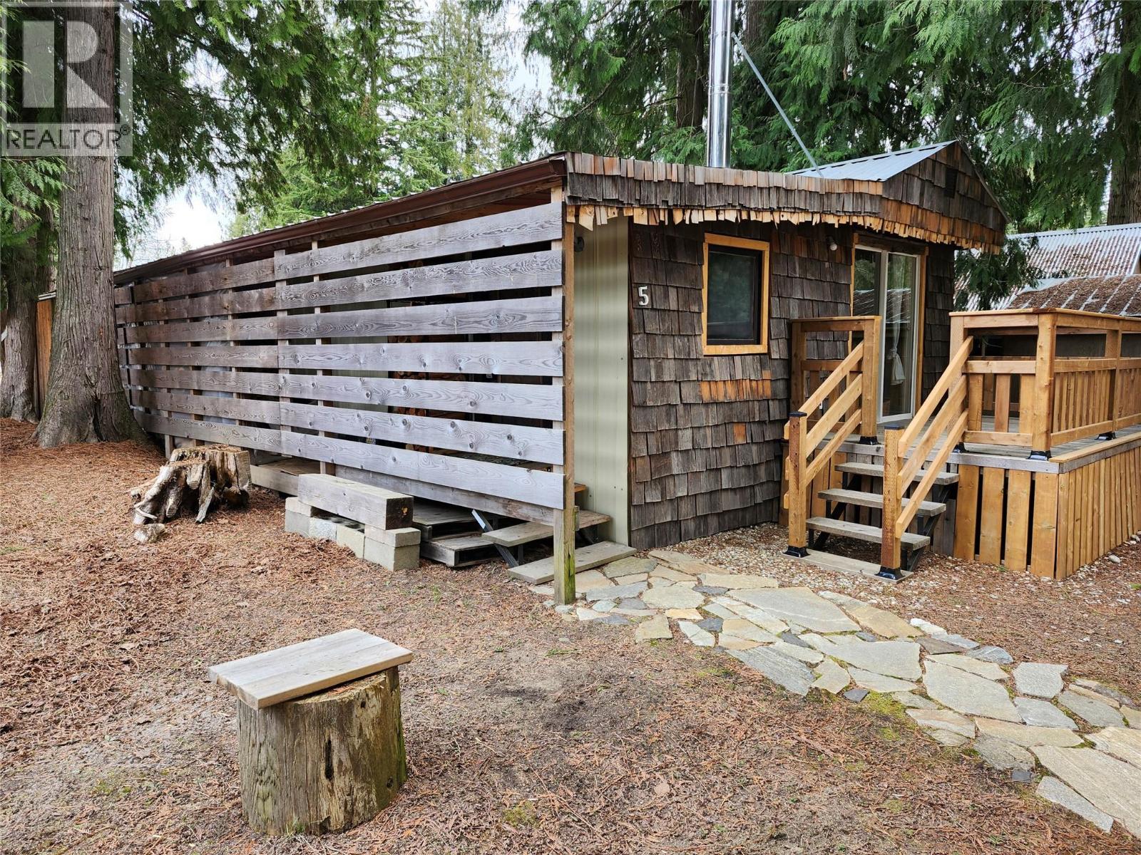 1079 Lundell Road Unit# 5, Revelstoke, British Columbia  V0E 2S0 - Photo 21 - 10352491