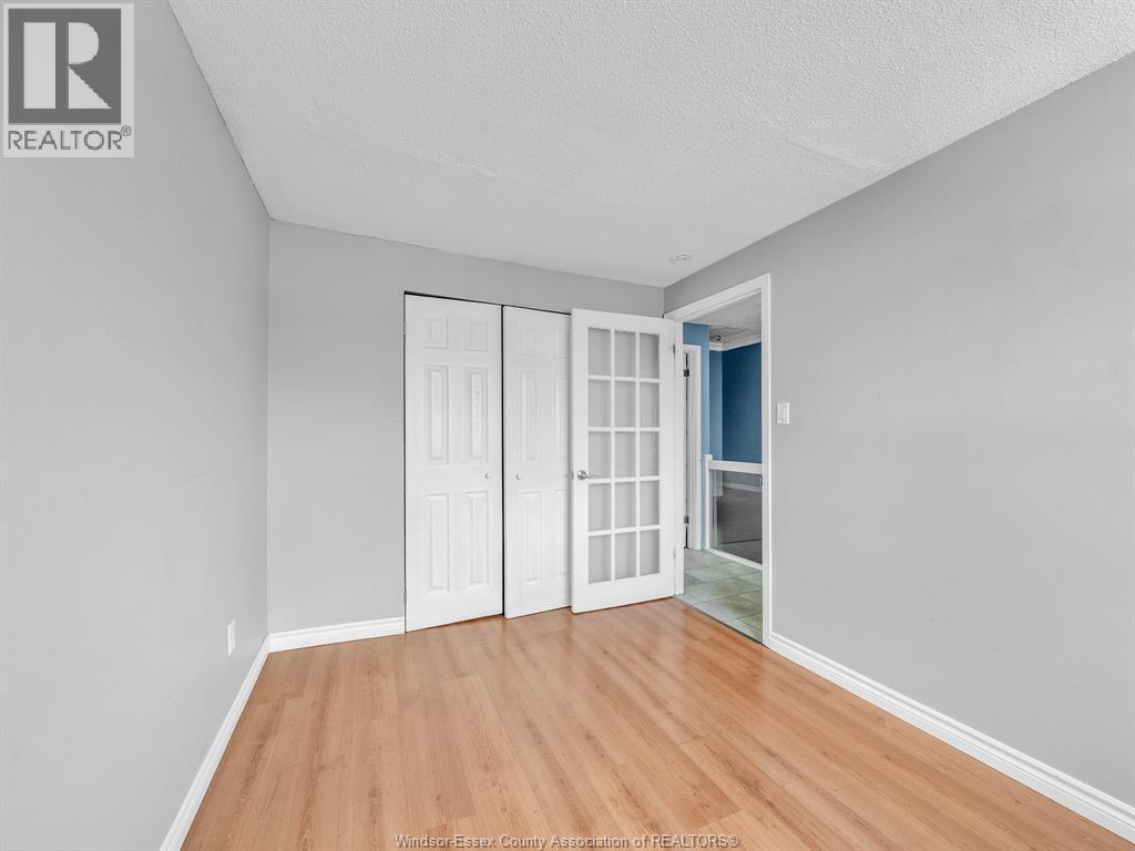 272 Victoria Street Unit# 40, Amherstburg, Ontario  N9V 2K5 - Photo 8 - 26007259
