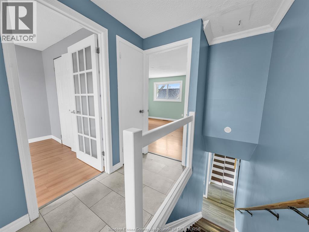 272 Victoria Street Unit# 40, Amherstburg, Ontario  N9V 2K5 - Photo 10 - 26007259