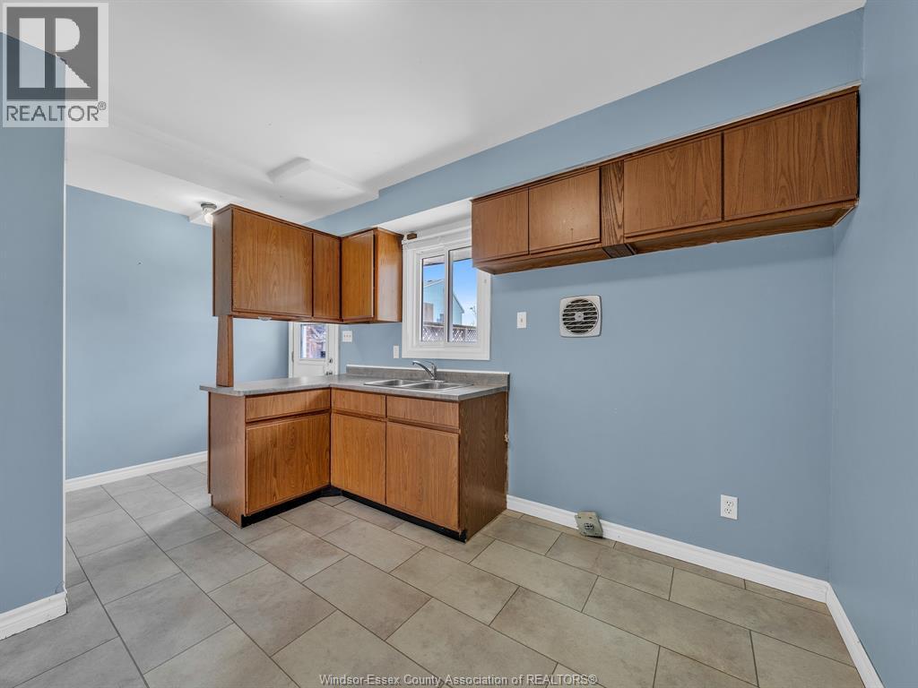 272 Victoria Street Unit# 40, Amherstburg, Ontario  N9V 2K5 - Photo 6 - 26007259