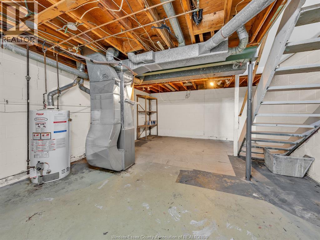 272 Victoria Street Unit# 40, Amherstburg, Ontario  N9V 2K5 - Photo 17 - 26007259