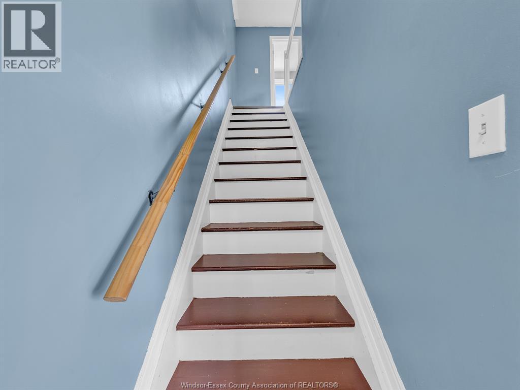 272 Victoria Street Unit# 40, Amherstburg, Ontario  N9V 2K5 - Photo 9 - 26007259