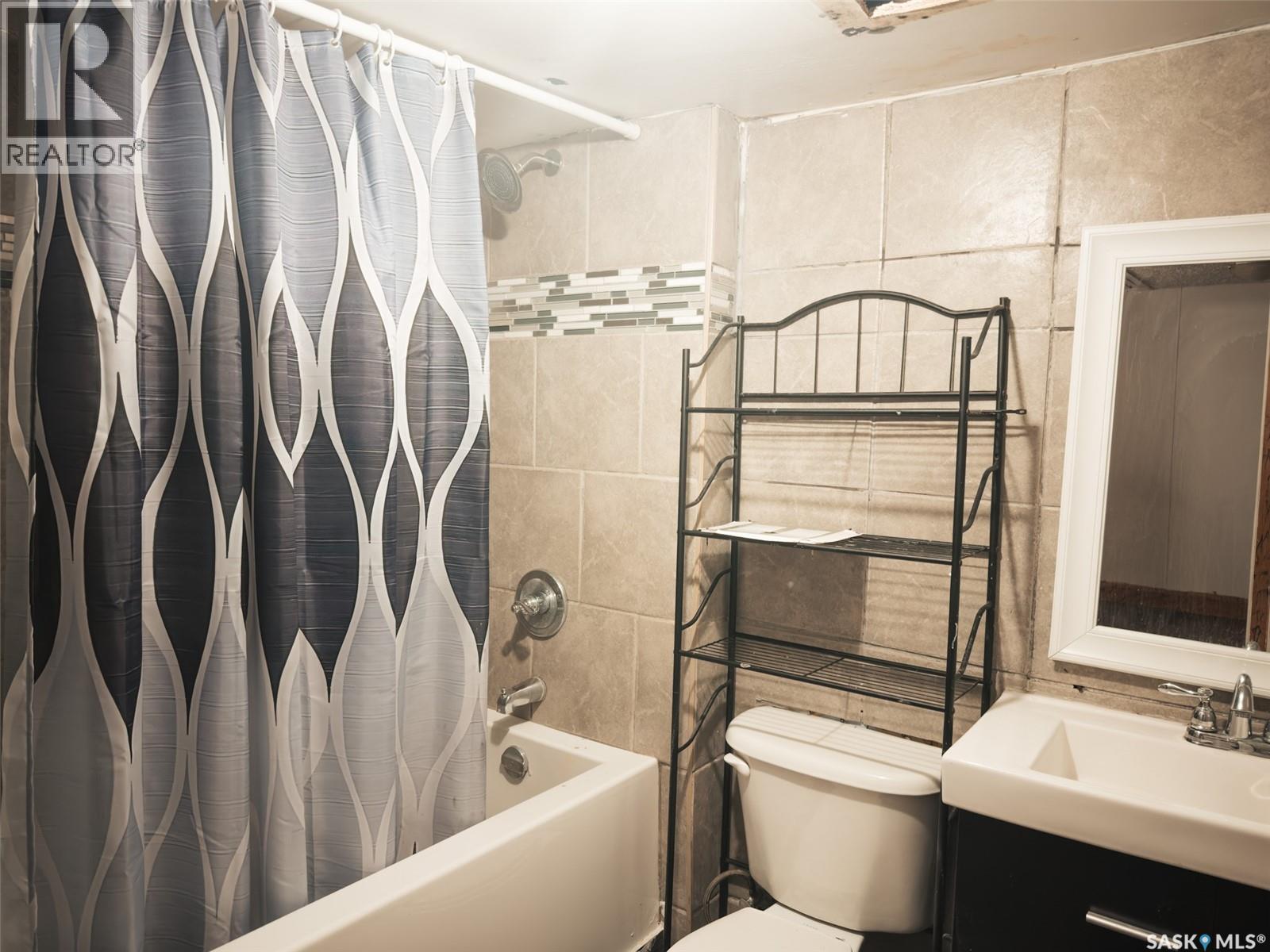 2905 Preston Avenue S, Saskatoon, Saskatchewan  S7J 2G8 - Photo 13 - SK032118