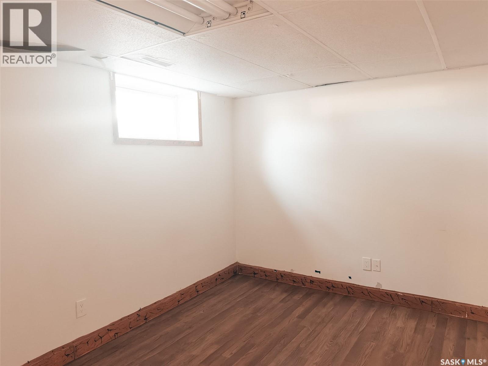 2905 Preston Avenue S, Saskatoon, Saskatchewan  S7J 2G8 - Photo 12 - SK032118