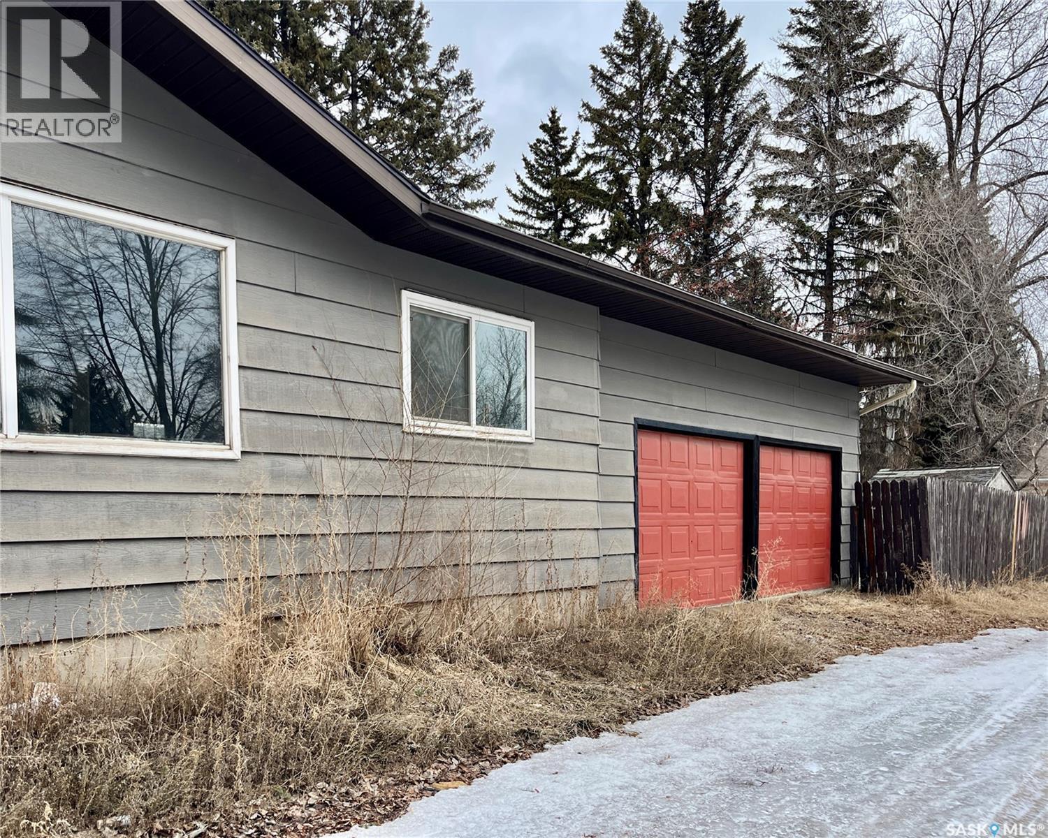 2905 Preston Avenue S, Saskatoon, Saskatchewan  S7J 2G8 - Photo 19 - SK032118