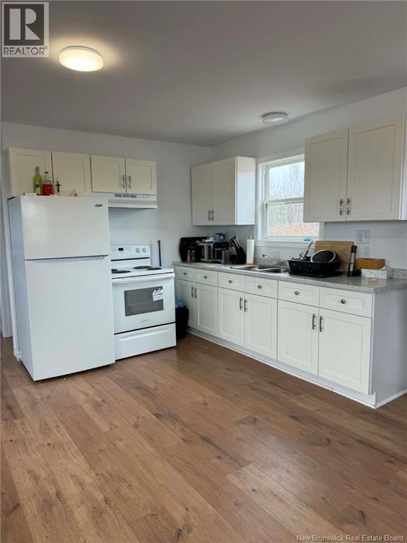 1-140 South Napan Road, Napan, New Brunswick  E1N 4W1 - Photo 3 - NB136532