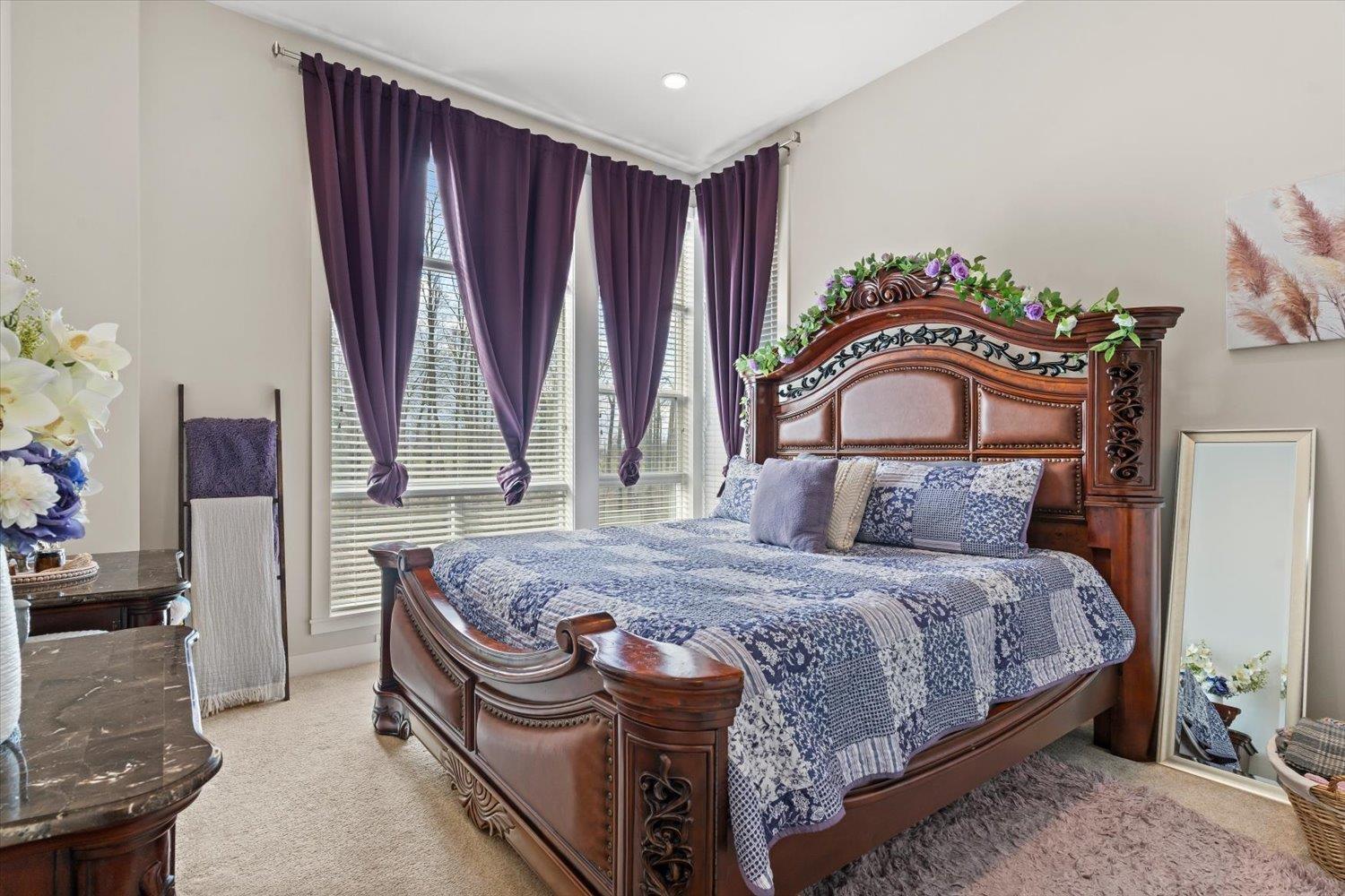 5 8413 Midtown Way, Chilliwack Proper South, Chilliwack, British Columbia V2P 0G7 - Photo 25 - R3100177