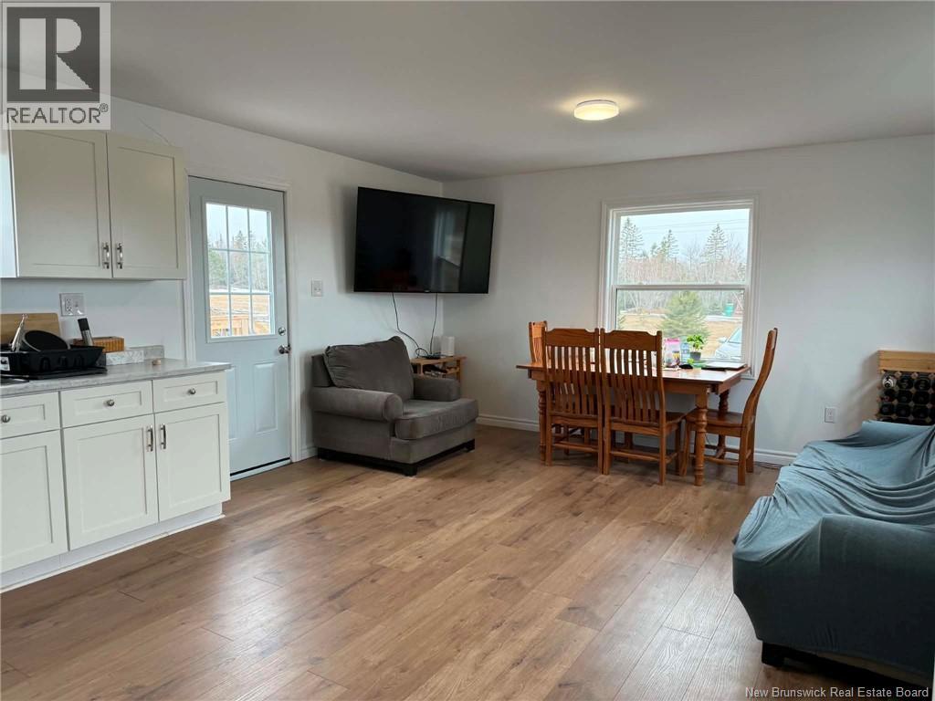 1-140 South Napan Road, Napan, New Brunswick  E1N 4W1 - Photo 4 - NB136532