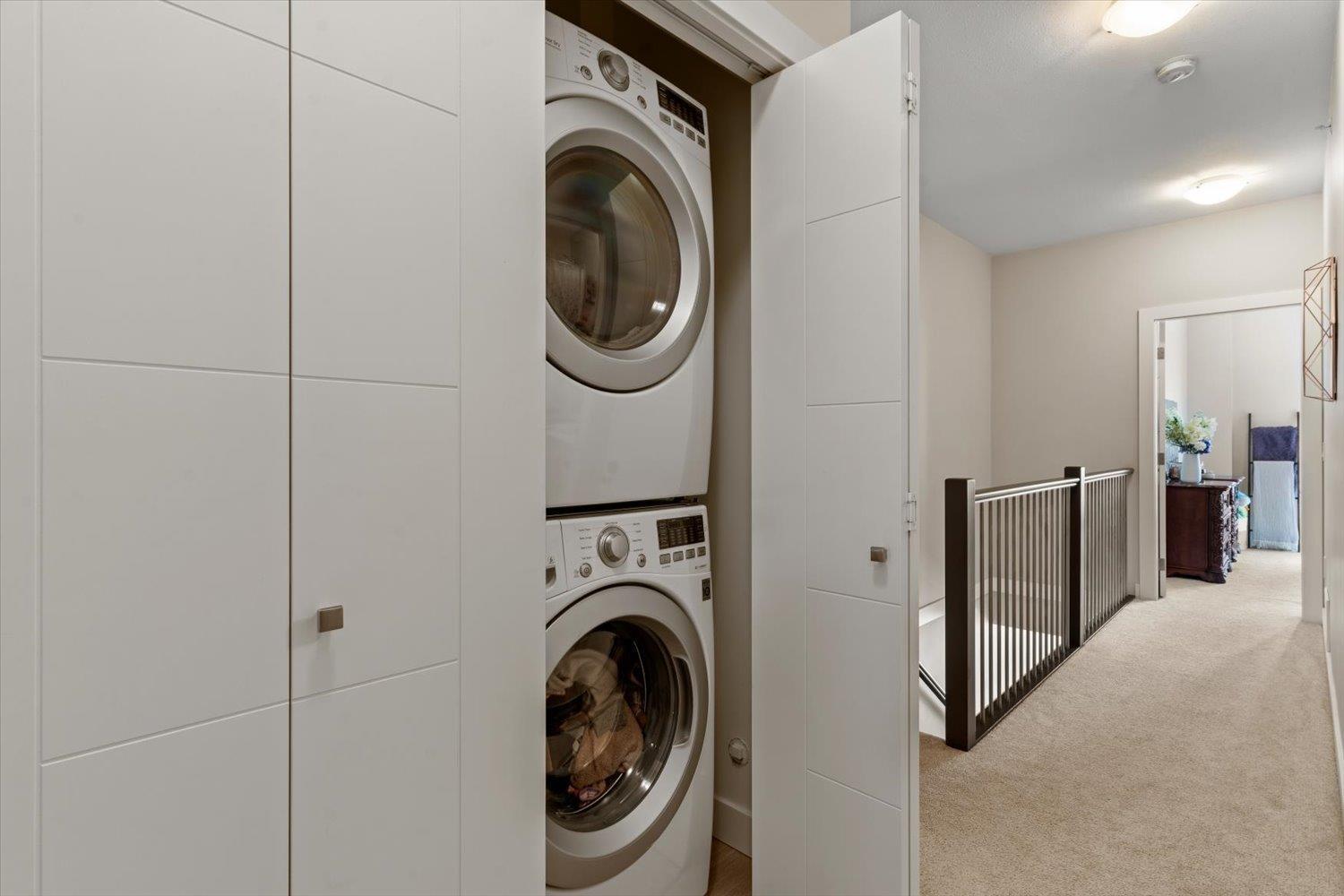 5 8413 Midtown Way, Chilliwack Proper South, Chilliwack, British Columbia V2P 0G7 - Photo 19 - R3100177