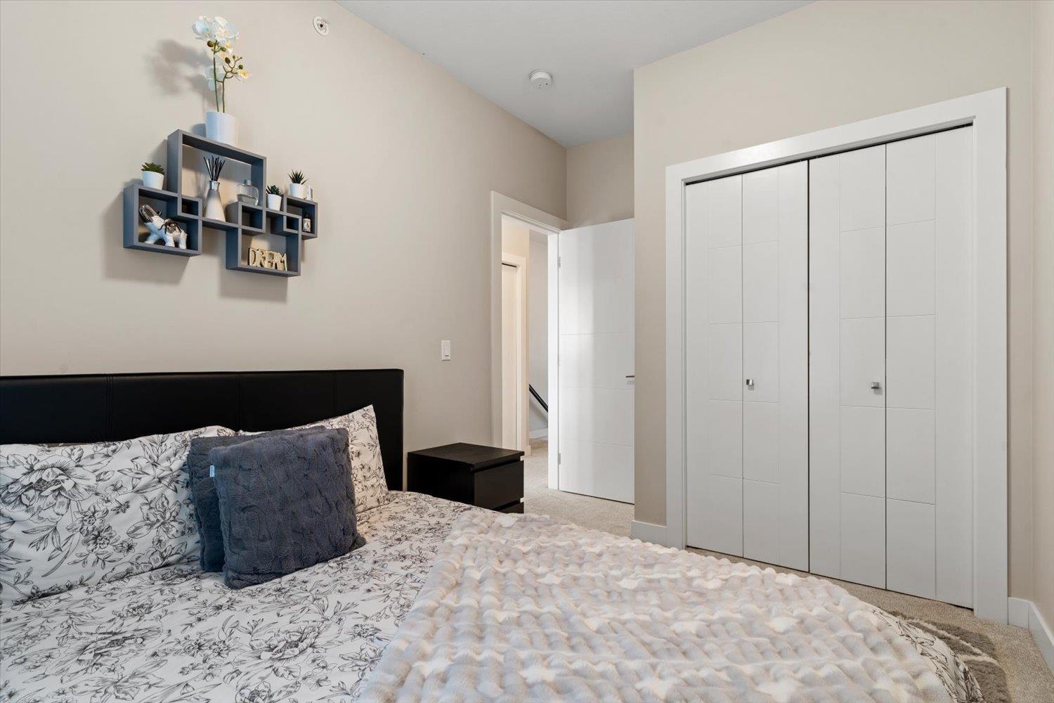 5 8413 Midtown Way, Chilliwack Proper South, Chilliwack, British Columbia V2P 0G7 - Photo 23 - R3100177