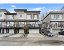 5 8413 MIDTOWN WAY|Chilliwack Proper South, Chilliwack, British Columbia