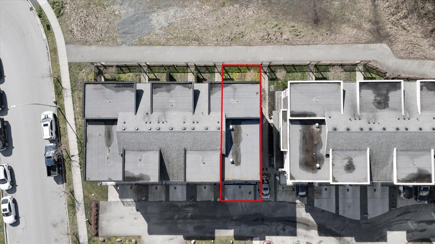 5 8413 Midtown Way, Chilliwack Proper South, Chilliwack, British Columbia V2P 0G7 - Photo 2 - R3100177