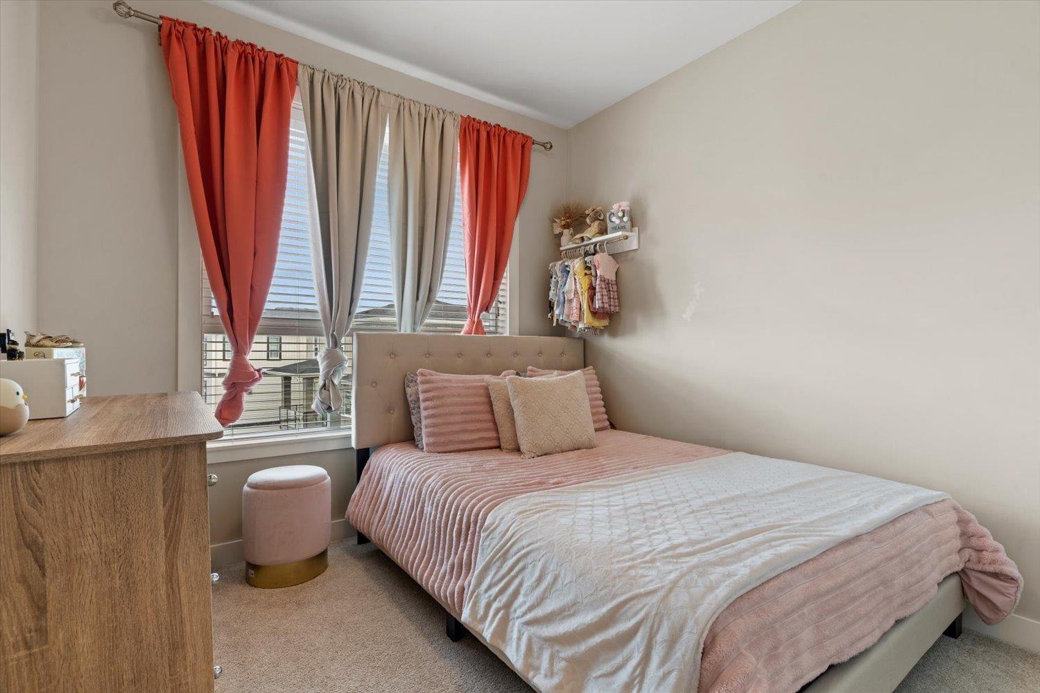 5 8413 Midtown Way, Chilliwack Proper South, Chilliwack, British Columbia V2P 0G7 - Photo 20 - R3100177