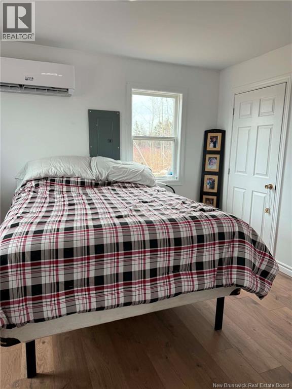 1-140 South Napan Road, Napan, New Brunswick  E1N 4W1 - Photo 6 - NB136532
