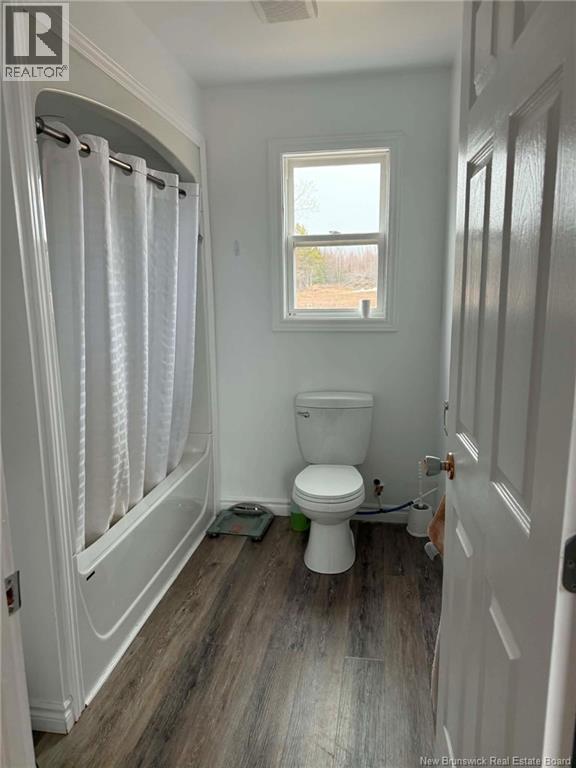 1-140 South Napan Road, Napan, New Brunswick  E1N 4W1 - Photo 7 - NB136532