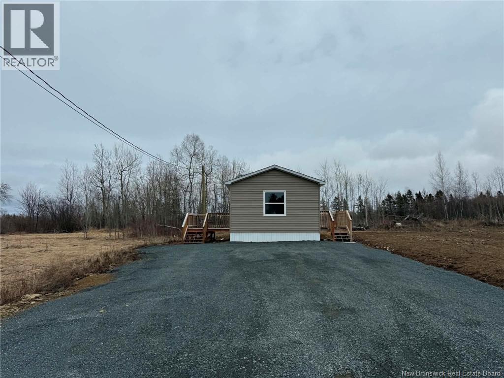 1-140 South Napan Road, Napan, New Brunswick  E1N 4W1 - Photo 9 - NB136532