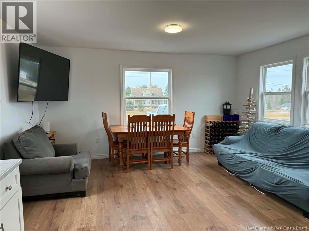 1-140 South Napan Road, Napan, New Brunswick  E1N 4W1 - Photo 5 - NB136532