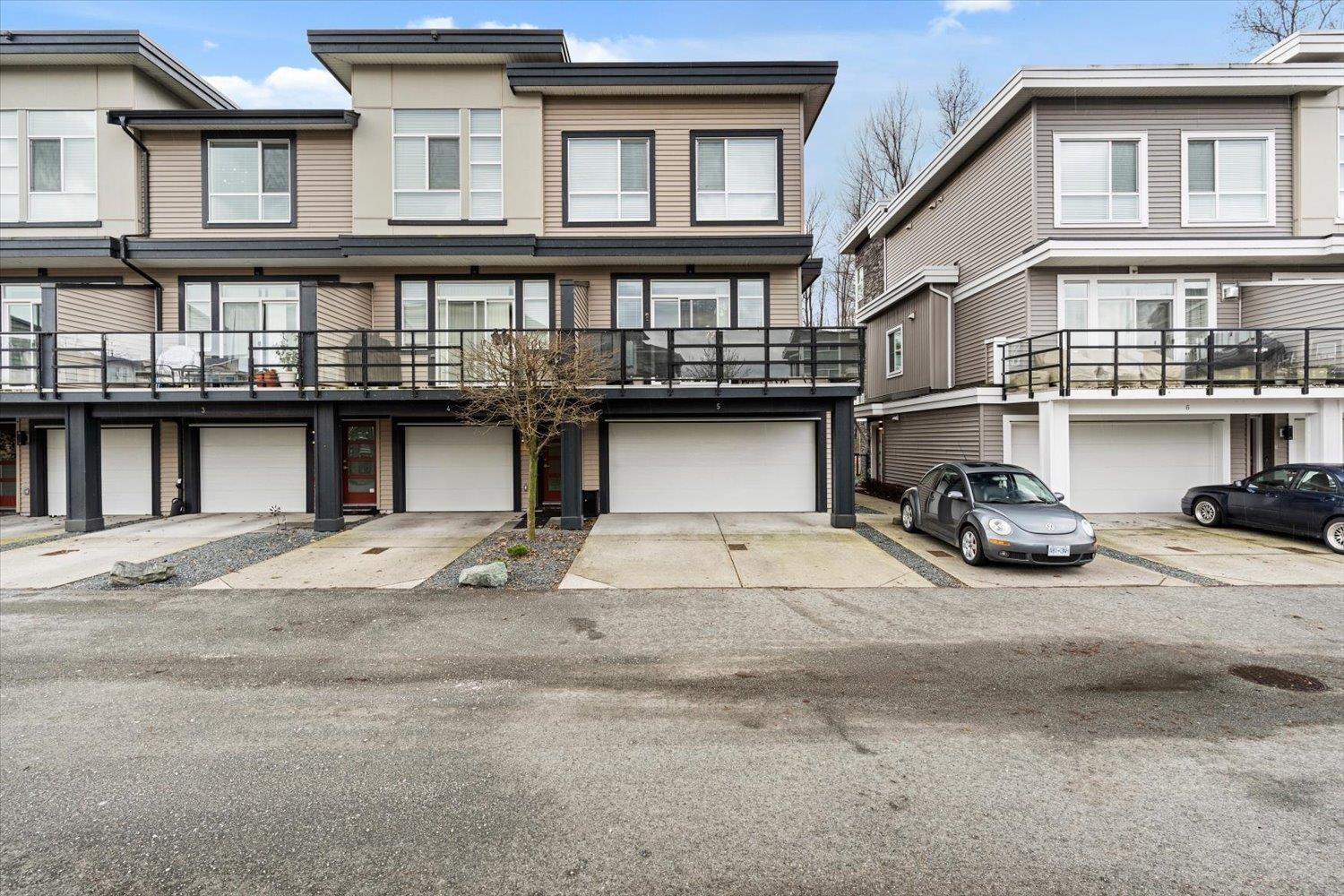 5 8413 Midtown Way, Chilliwack Proper South, Chilliwack, British Columbia V2P 0G7 - Photo 32 - R3100177