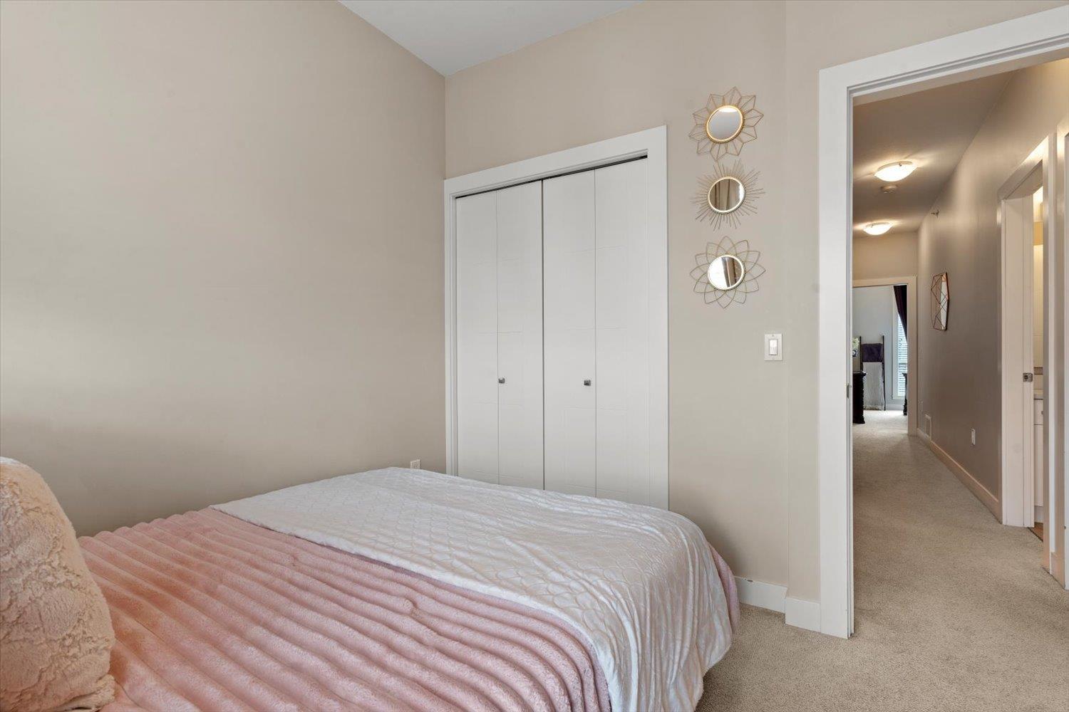 5 8413 Midtown Way, Chilliwack Proper South, Chilliwack, British Columbia V2P 0G7 - Photo 21 - R3100177