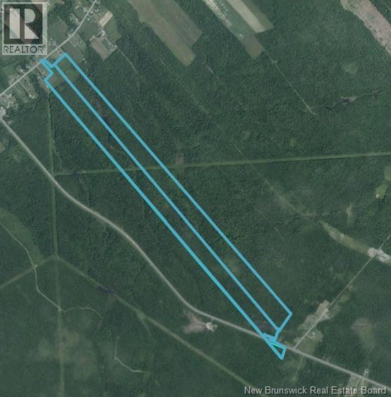 1-140 South Napan Road, Napan, New Brunswick  E1N 4W1 - Photo 11 - NB136532