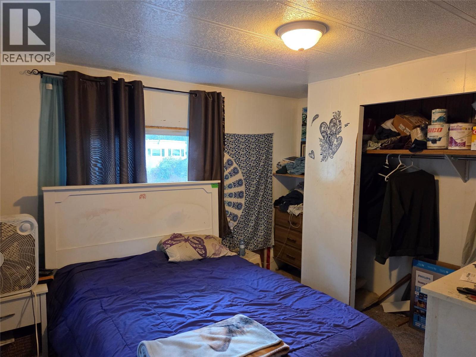 2637 9th Street, Olalla, British Columbia  V0X 1N6 - Photo 8 - 10365285