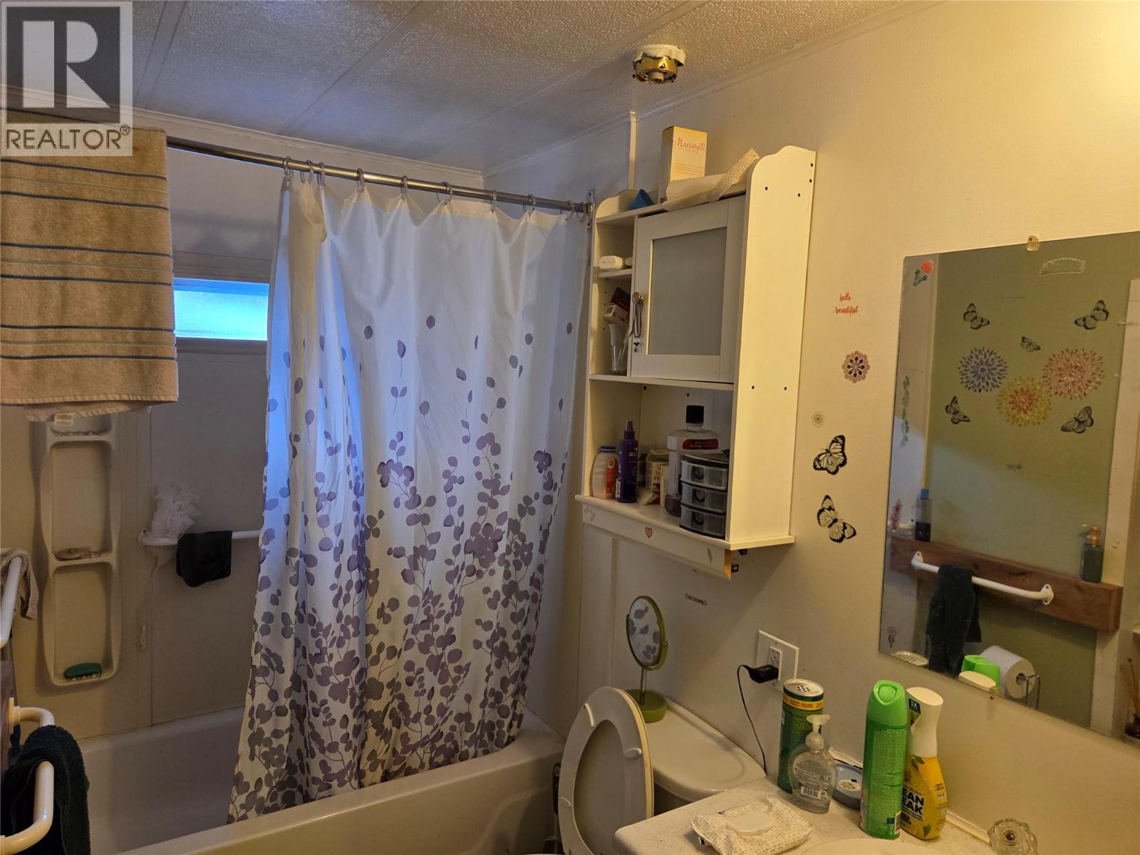 2637 9th Street, Olalla, British Columbia  V0X 1N6 - Photo 9 - 10365285