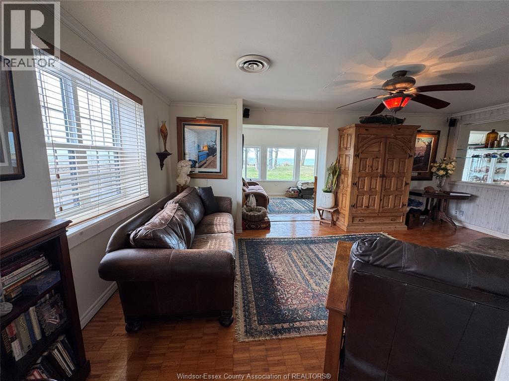 198 Robson Road, Leamington, Ontario  N8H 5R1 - Photo 20 - 26007268